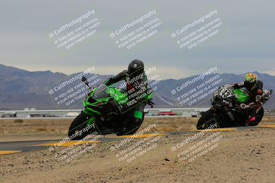 media/Jan-14-2023-SoCal Trackdays (Sat) [[497694156f]]/Turn 9 Inside (11am)/